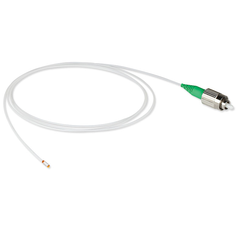 Alternative Length Black Vinyl High Efficiency Clutch Cables