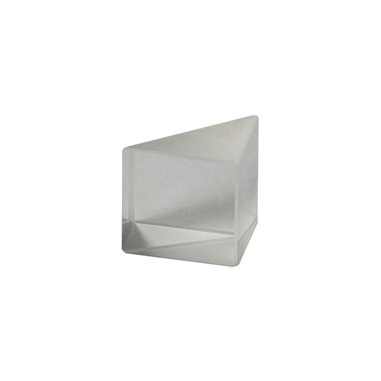 3119-xl.jpg