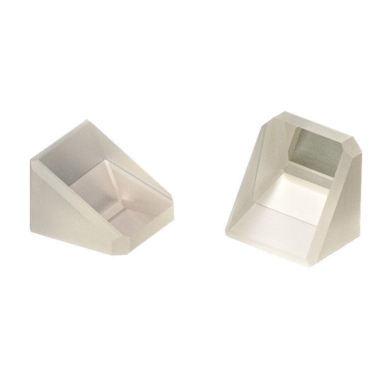 Arthrex - Punch, Slender Straight Tip, ø2.75 mm Straight