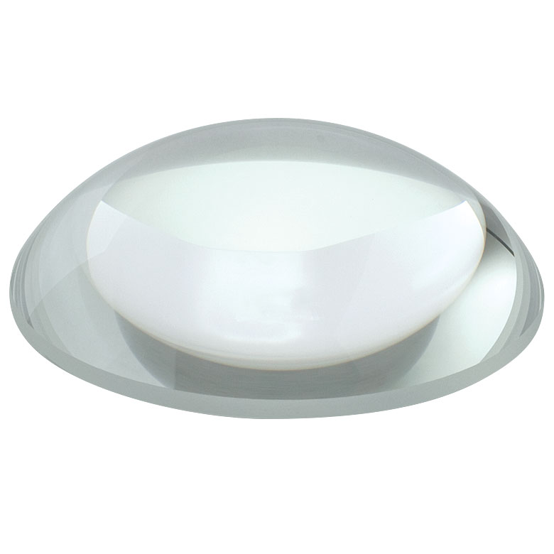 two singlet lenses in zemax file two singlet lenses in zemax file