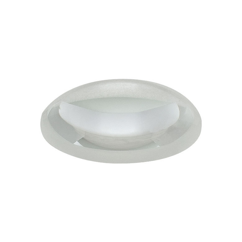 Thorlabs - LA4306 f = 40.1 mm, Ø1