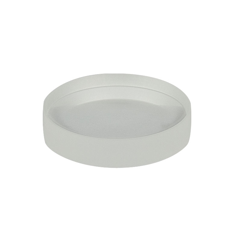 Thorlabs - LD1170-A N-BK7 Bi-Concave Lens, Ø25.4 mm, f