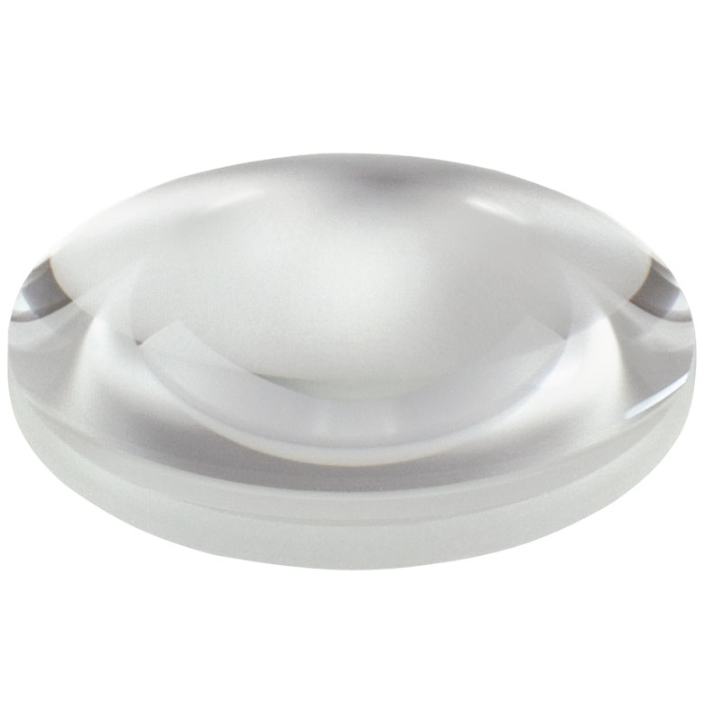 N-Bk7 Bi-Concave Lenses/N-Bk7 Double Concave Lens/Optical Bi-Concave Lens