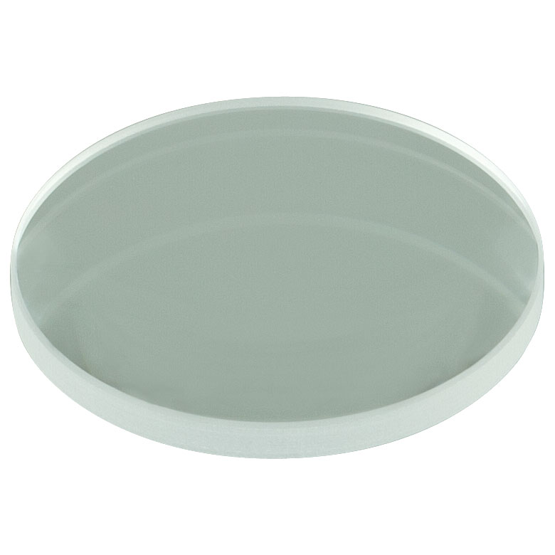 Thorlabs - LB4330 f = 75.0 mm, Ø1