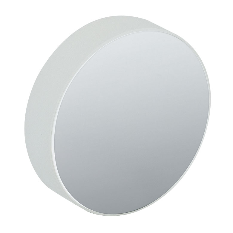 Thorlabs PF2003F01 Ø2" UVEnhanced Aluminum Mirror