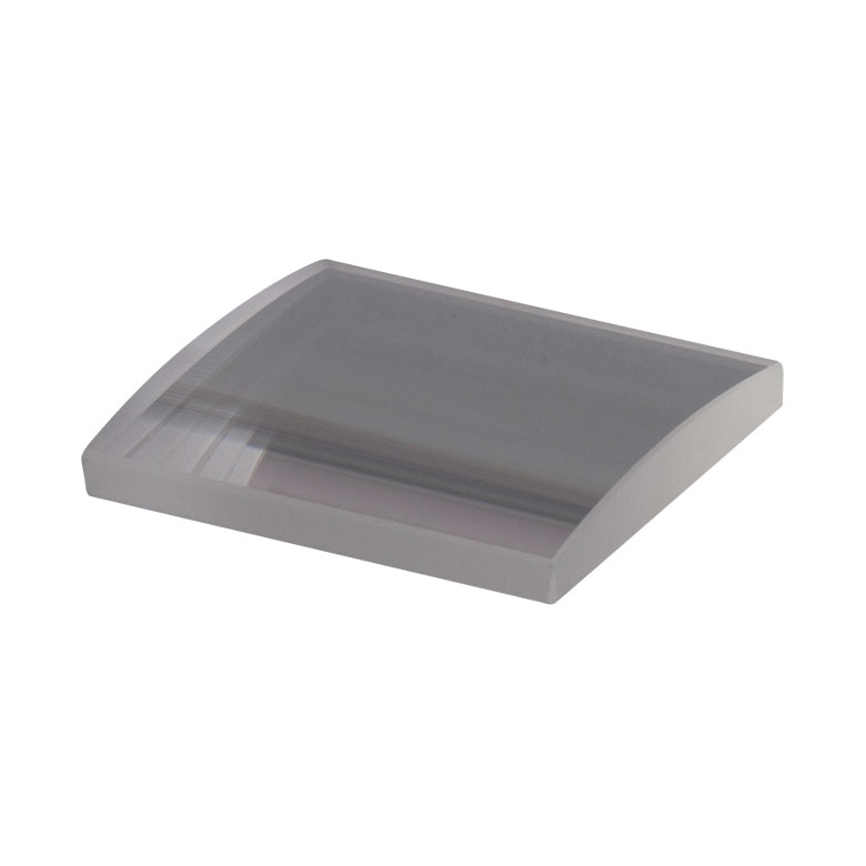 Thorlabs - LJ1640L1 f = 129.99 mm, H = 30.00 mm, L = 32.0 mm Thorlabs - LJ1640L1 f = 129.99 mm, H = 30.00 mm, L = 32.0 mm