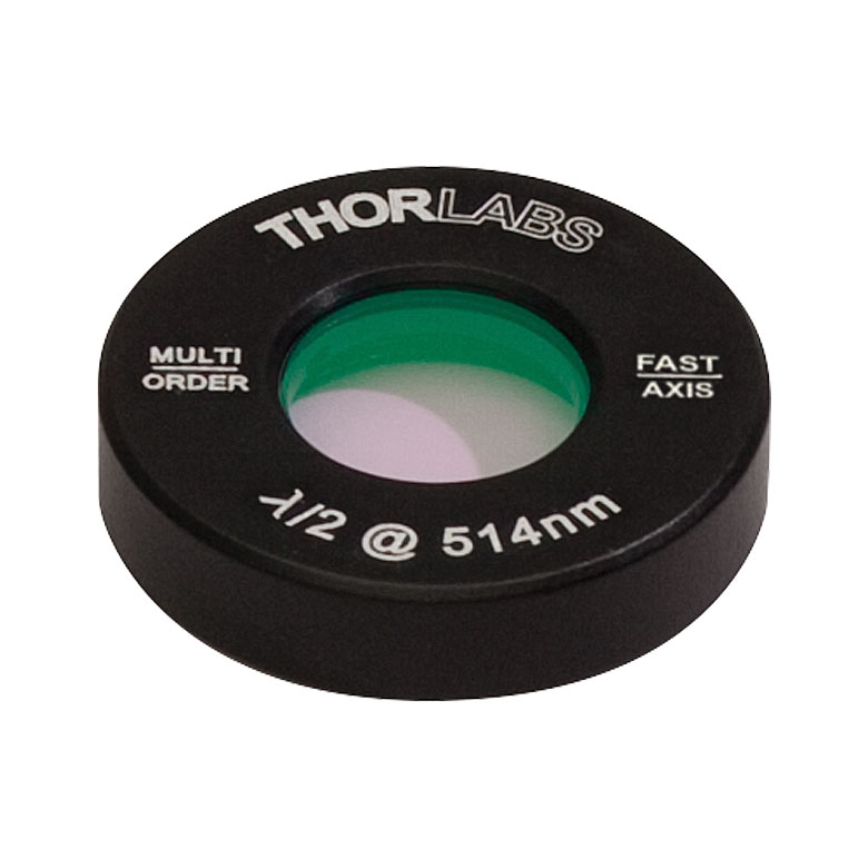 G757524QPNDDU100F | EDGE™ MTP® Trunk 24F, 50 µm multimode