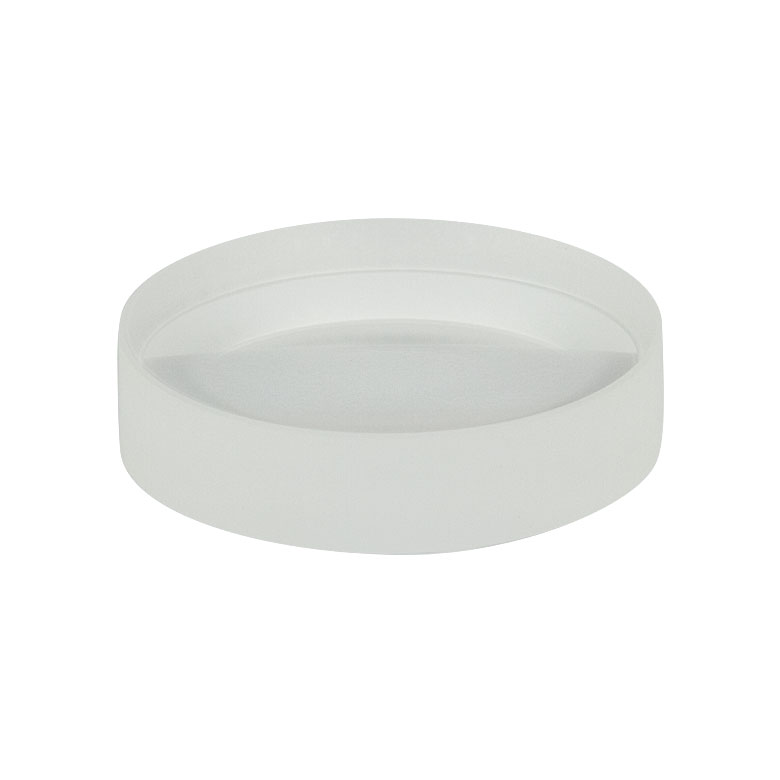 Thorlabs - LD1464-B N-BK7 Bi-Concave Lens, Ø25.4 mm, f