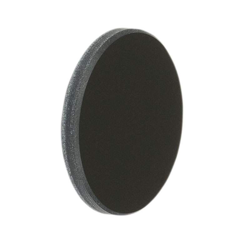 Thorlabs - NE40B Unmounted Ø25 mm Absorptive ND Filter Thorlabs - NE40B Unmounted Ø25 mm Absorptive ND Filter