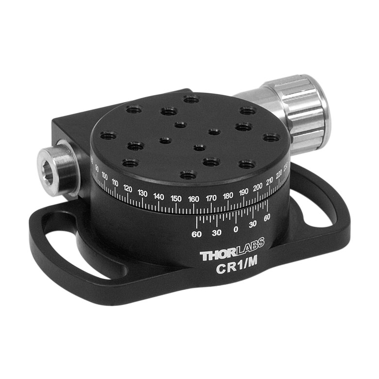 TC DD 180N TEAM Cormoran Meereswobbler mit VMC-Drillingen 18cm // 108g