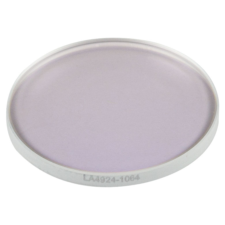 Lilac Retina  ｢NOT FOR SALE｣  無料配布デモテープ Purple SS-83 Eyeglasses | Clarkson Eyecare