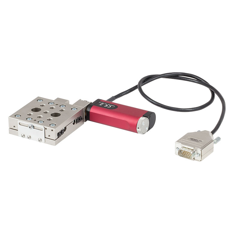 レコードセット：TIP, Spiral Trax,spacetribe 3-way 1.0 GHz TS-series inline splitter