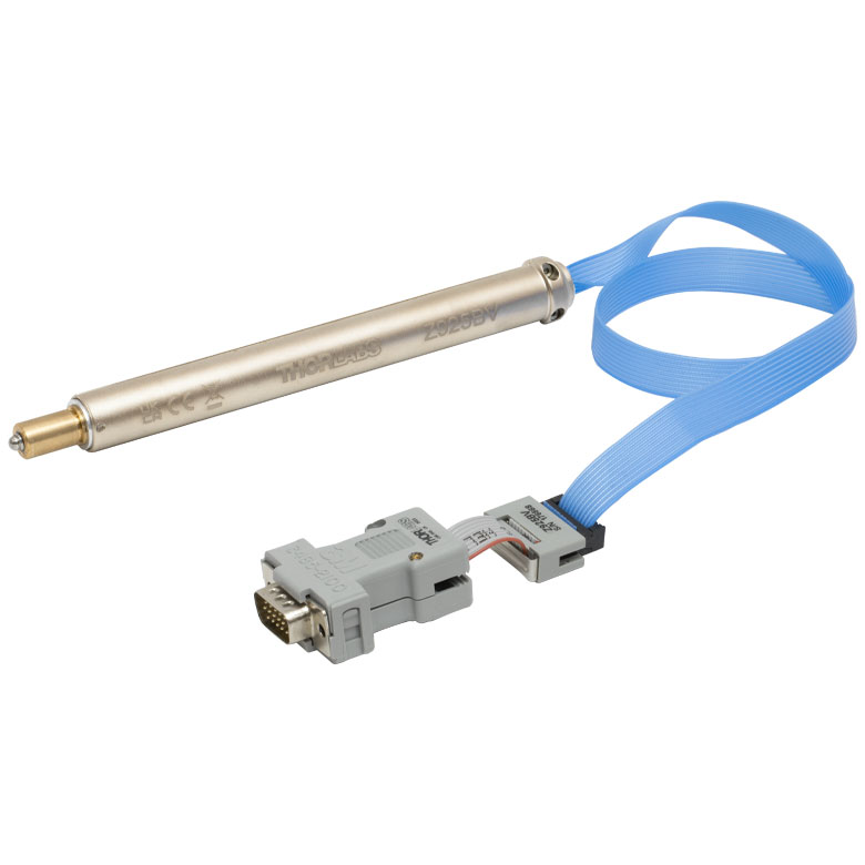 ETN067579-xl.jpg