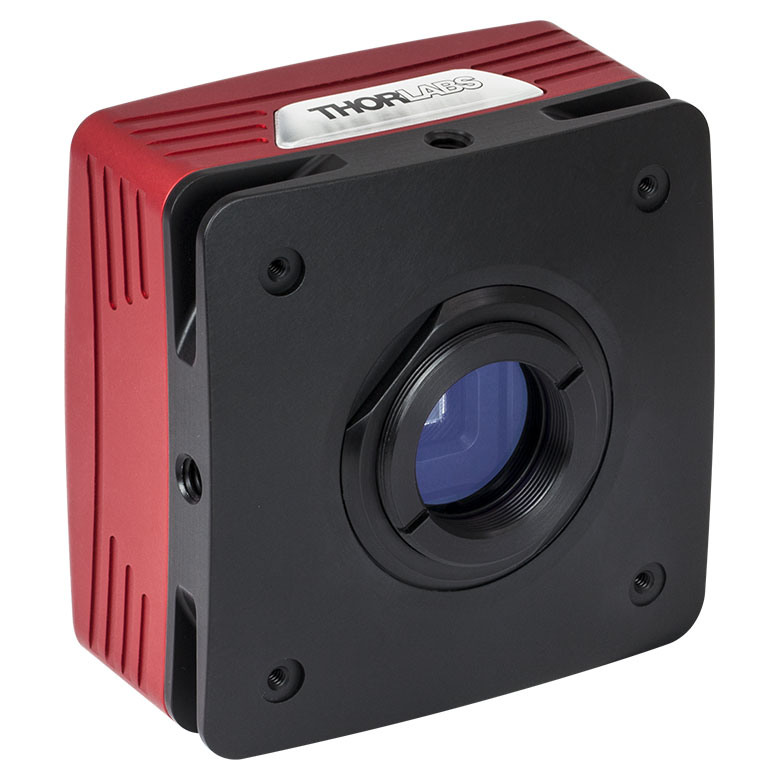 vivitar door camera