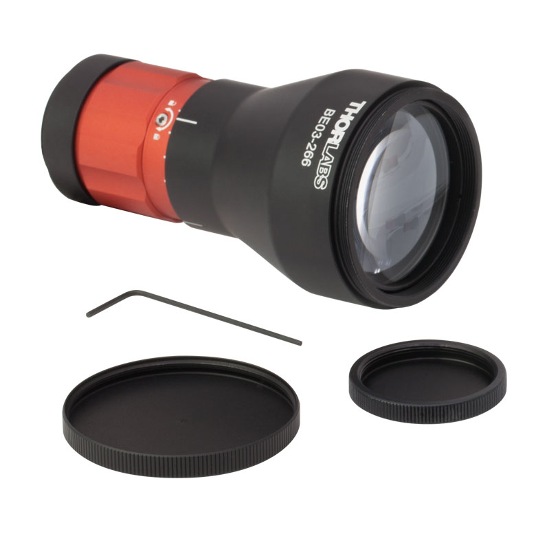 Beamページ JMS WEBB LED Bee Eye 4x40W RGBW 4in1 Zoom & Beam & Wash
