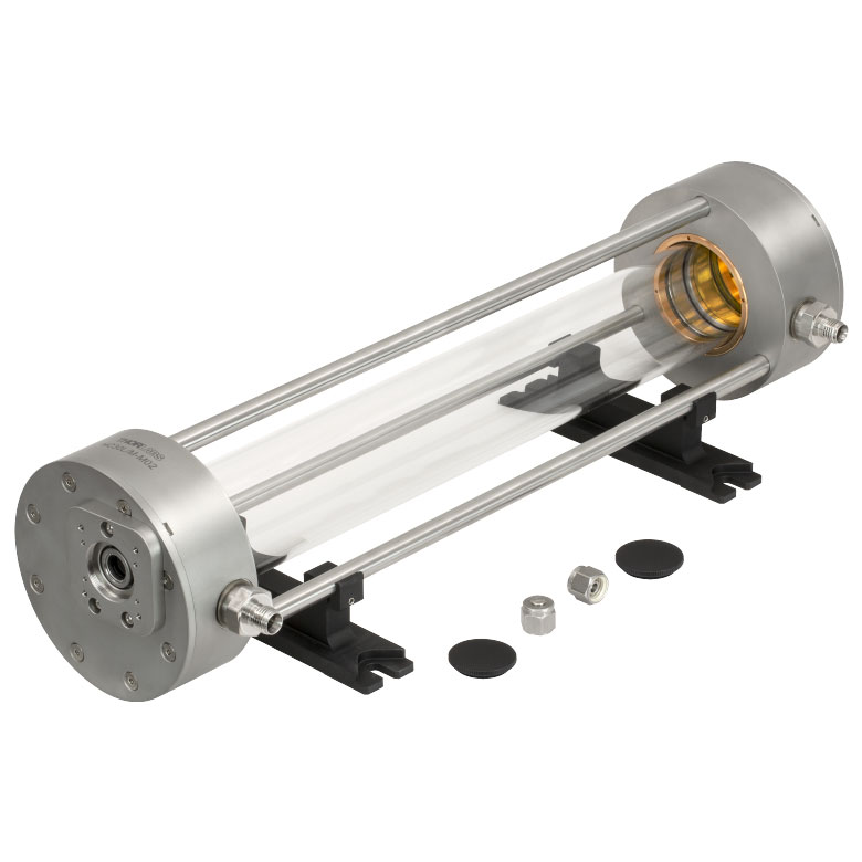 HOPTICAL H OPTICAL H-M03 | SLV-CLR