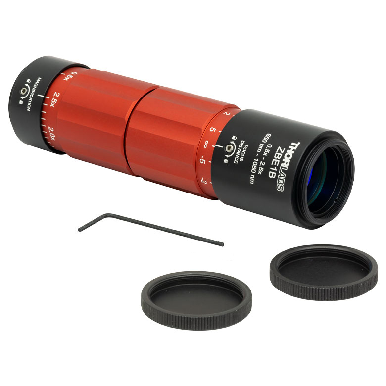 MWTM-75/22-1000-23/S(S5) : RAYCHEM Medium-Wall Heat Shrink