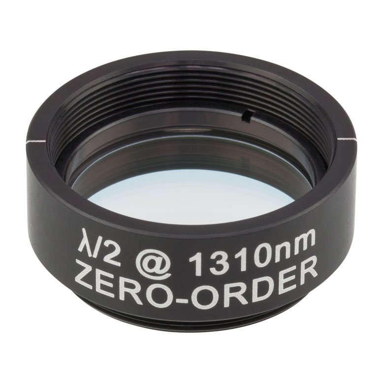 MA-1 HALF SLEEVE DOCKING OP／OMMO 61o2oqHwfqL._UF894,1000_QL80_.jpg