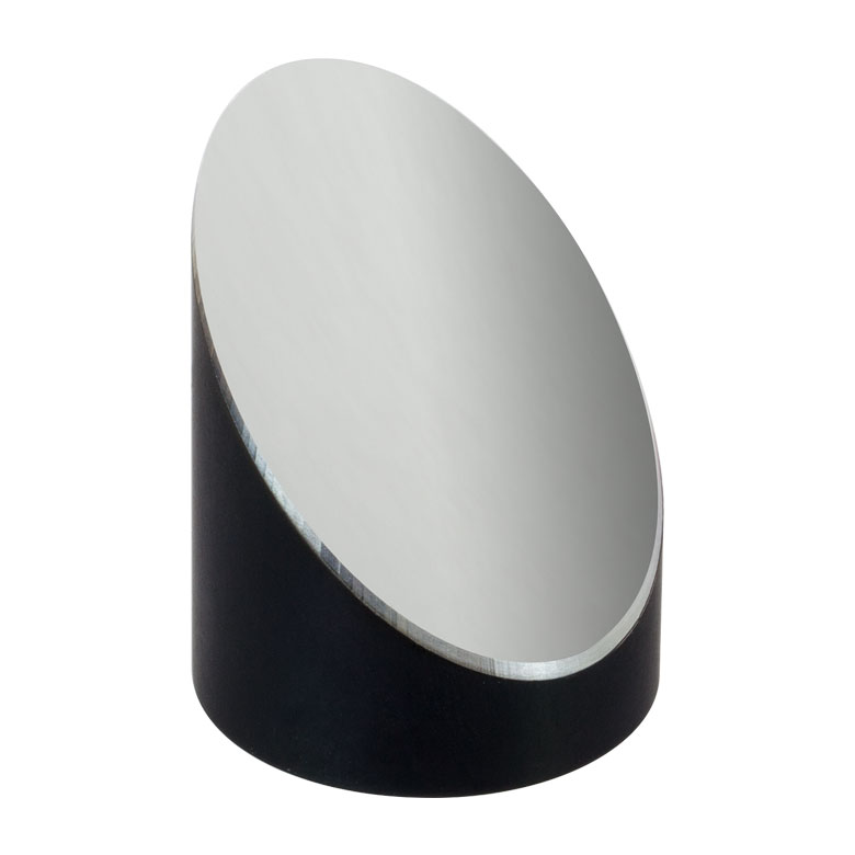 High Purity Fused Silica | HPFS Fused Silica | Corning