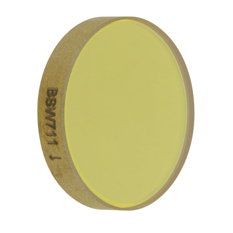 Chemically-stable flexible transparent electrode: gold