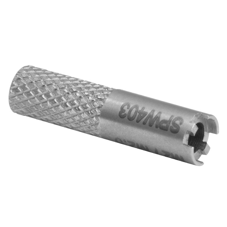 Thorlabs spanner wrench discount