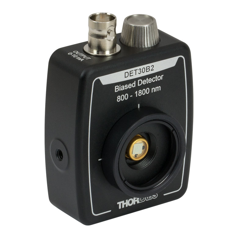 Defangatore magnetico 13200 Gauss – 3/4″ – 800 micron – TermoidraulicaRV