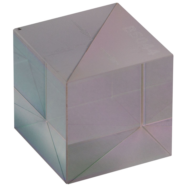 Thorlabs - BS044 10:90 (R:T) Non-Polarizing Beamsplitter