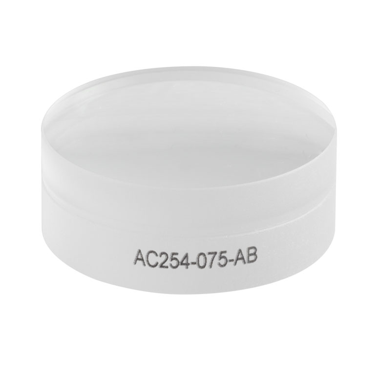 tripleS AAA ヘリン Objekt A210a 0470531000 Molex | Connectors, Interconnects | DigiKey