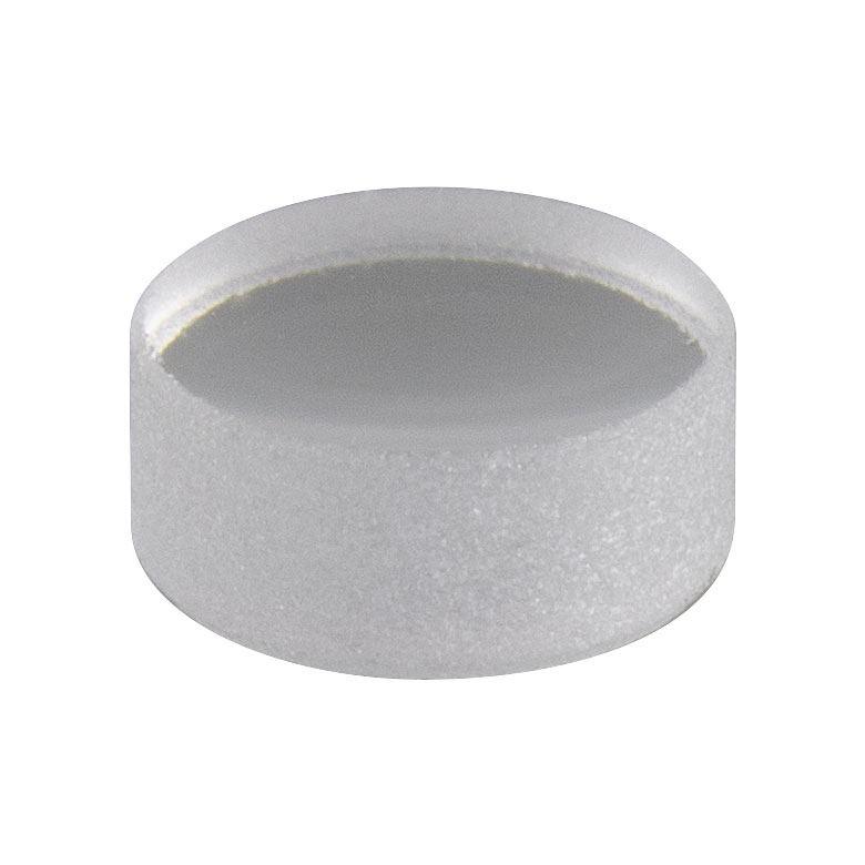Thorlabs - LA4036 f = 6.0 mm, Ø3 mm UV Fused Silica Plano Thorlabs - LA4036 f = 6.0 mm, Ø3 mm UV Fused Silica Plano