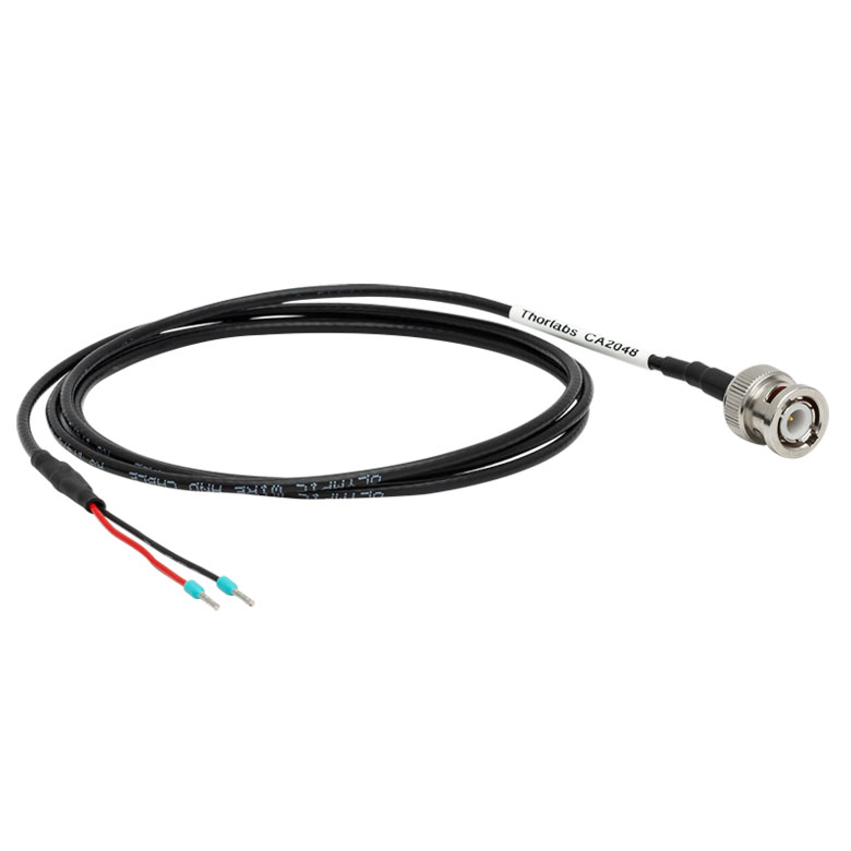 DENUDEUR CABLE COAX - 48-22-3064