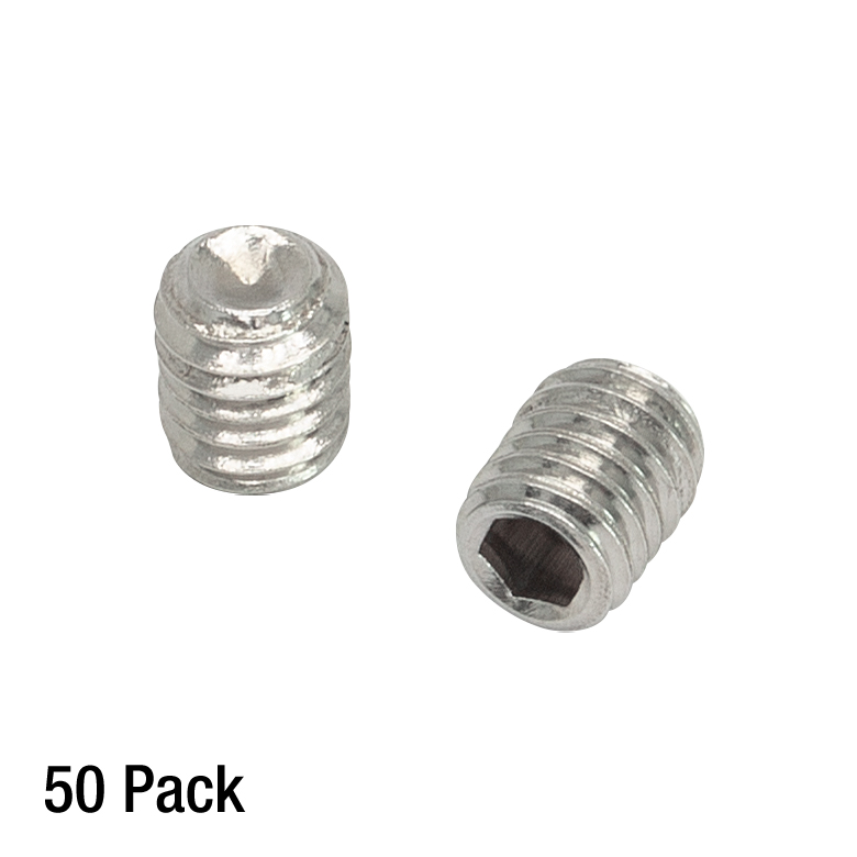 SHIMANO Cycling Y5WN98040 Saint 810 9 Speed RD-M810 Outer Plate - Spare  Parts for Bike - GS Type
