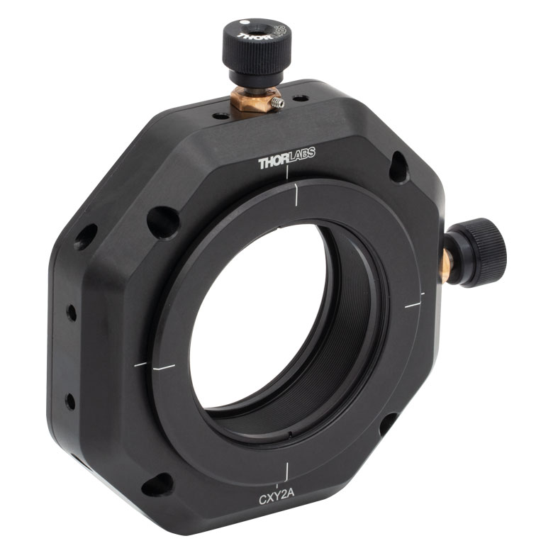 Amazon.com : iShoot Tripod Mount Ring Lens Collar for Canon