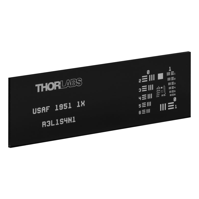 TTN347704-xl.jpg