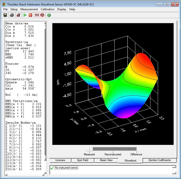 Download sek software drivers