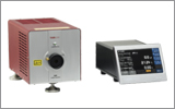 Turnkey MIR Quantum Cascade Laser Systems
