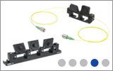 Paddle Polarization Controllers