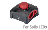 Basic Solis<sup>®</sup> LED Driver