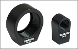 Mini-Series Fixed Lens Mounts