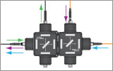 Fiber Photometry Overview