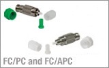 SM Fixed Optical Attenuators