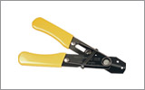 Wire Stripping Tool