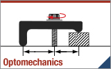 Control of Clamping Force