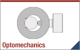 Bore Channels in Post Holders