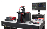 Veneto® Inverted Microscopes