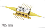 785 nm Optical Amplifier