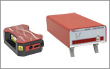 Q-Switched Picosecond Microchip Laser Systems