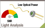 Low-Power Signal Detection Tips