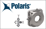 Polaris<sup>®</sup> Ø1