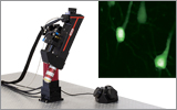 Prelude™ Functional Imaging Microscope