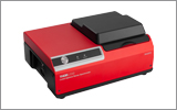 Portable Raman Spectrometers
